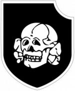546px-3rd_SS_Division_Logo.svg.jpg