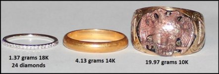 Sept 14 17 Three gold rings.jpg