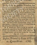 Boston Gazette July 1766 CROP.jpg