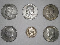 Silver Coins Obverse (Resized).jpg