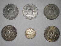 Silver Coins Reverse (Resized).jpg