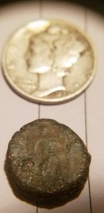 ancient coin.jpg