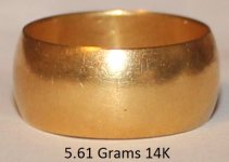 Nov 18 17 Gold ring.jpg