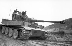_Panzer_VI_(Tiger_I).jpg