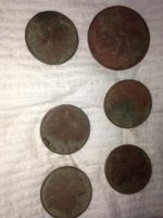 delta county coins.jpg
