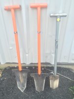 shovels.JPG