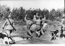 001 pol-partisans-1942.jpg