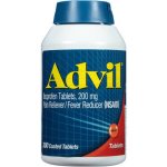 Advil.jpeg