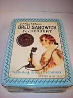 oreo-cookie-sandwich-national-biscuit-company-tin.jpeg
