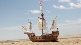 long-lost-ship-found-in-namibian-desert-with-gold-aboard.jpg