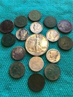 old coins nox.jpg