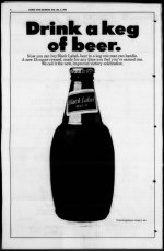 Black Label bottle ad 1968.jpg