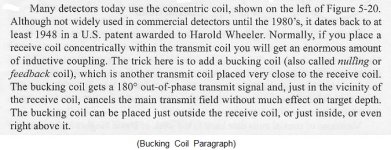 Bucking Coil Paragraph.jpg
