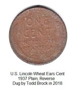 U.S. Lincoln Wheat Ears Cent 1937 Plain Reverse.jpg