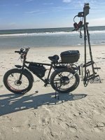 Beach-Bike.jpg