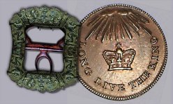 George III Coronation Patriotic Shoebuckle.jpg
