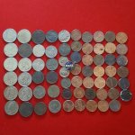 Zephyr coins 9-21-18.jpg