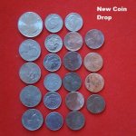 Total New Coins 10-14-18.jpg