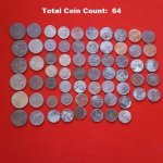 Total Coins 10-14-18.jpg