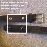Belt snaps.jpg