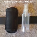 Spray Bottle.jpg