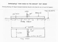 BottleCapKing's  ''COIN-ANGLE-IN-THE-GROUND''  TEST  BOARD, Scan_20181023.jpg