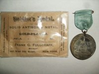soldier-medal-participated-1889_1_5aadc86927b148e2770e2b9b66a22897.jpg