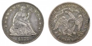 1875-seated-liberty-quarter.jpg