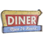 ganz-22-decorative-signs-faux-vintage-light-up-led-diner-open-24-hours-with.jpg