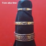 Tom's rings.jpg
