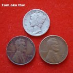 Tom's 3 coins.jpg