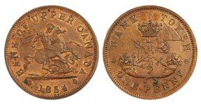 token-upper-canada-bank-penny-1854-g.jpg