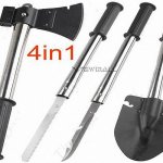 4-in-1-military-shovel-steel-shovel-axe-saw.jpg