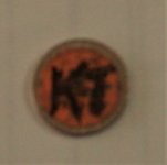 CRH 12 20 2018 1 orange sticker Ken with KT on it.JPG