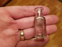 12-23-18 Tiny bottle.jpg