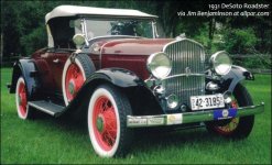 desoto-1931-roadster-01.jpg