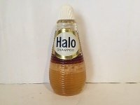 Halo-Vintage-Glass-Shampoo-Bottle-With-Contents.jpg