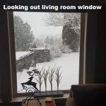 window snow.jpg