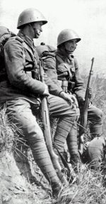 Czech soldiers with mausers Vz24.jpg