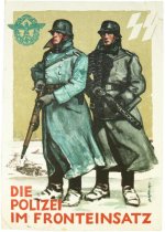 01 propaganda-postcard-die-polizei-in-fronteinsatz.jpg