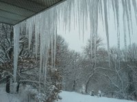 Our Icicles #2.jpg