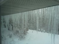 Our Icicles #4.jpg