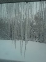 Our Icicles #5.jpg