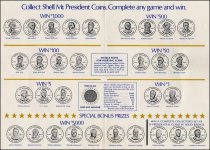 Shellâ€™s Mr. President Coin Game Card Obverse.jpg
