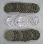 coins2.jpg