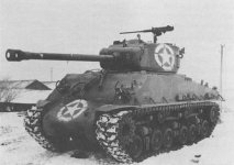 MG_03M4 Sherman Tank.jpg