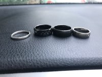 4 rings.jpg