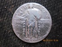 Coins silver 37 08252019 006.jpg