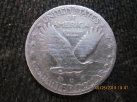 Coins silver 37 08252019 007.jpg