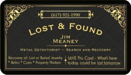 Lost and Found new card 7_Jan_2019.jpg